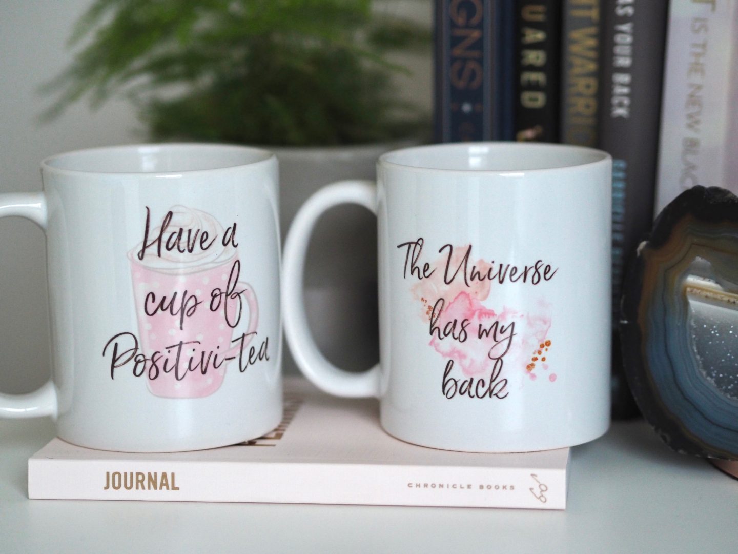 I'VE LAUNCHED MY OWN LAW OF ATTRACTION MERCHANDISE I'VE LAUNCHED MY OWN LAW OF ATTRACTION MERCHANDISE