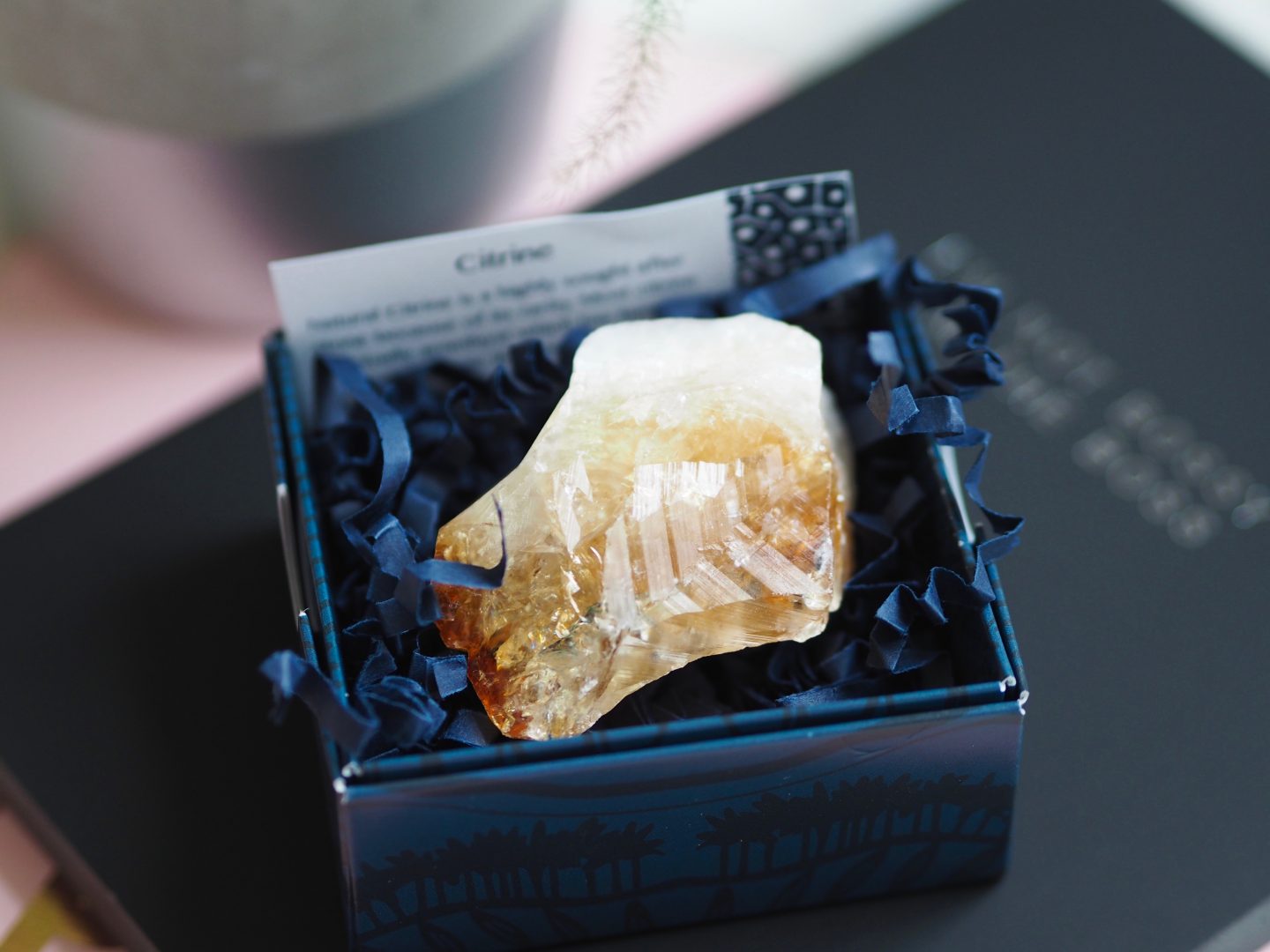 I'VE LAUNCHED MY OWN LAW OF ATTRACTION MERCHANDISE I'VE LAUNCHED MY OWN LAW OF ATTRACTION MERCHANDISE