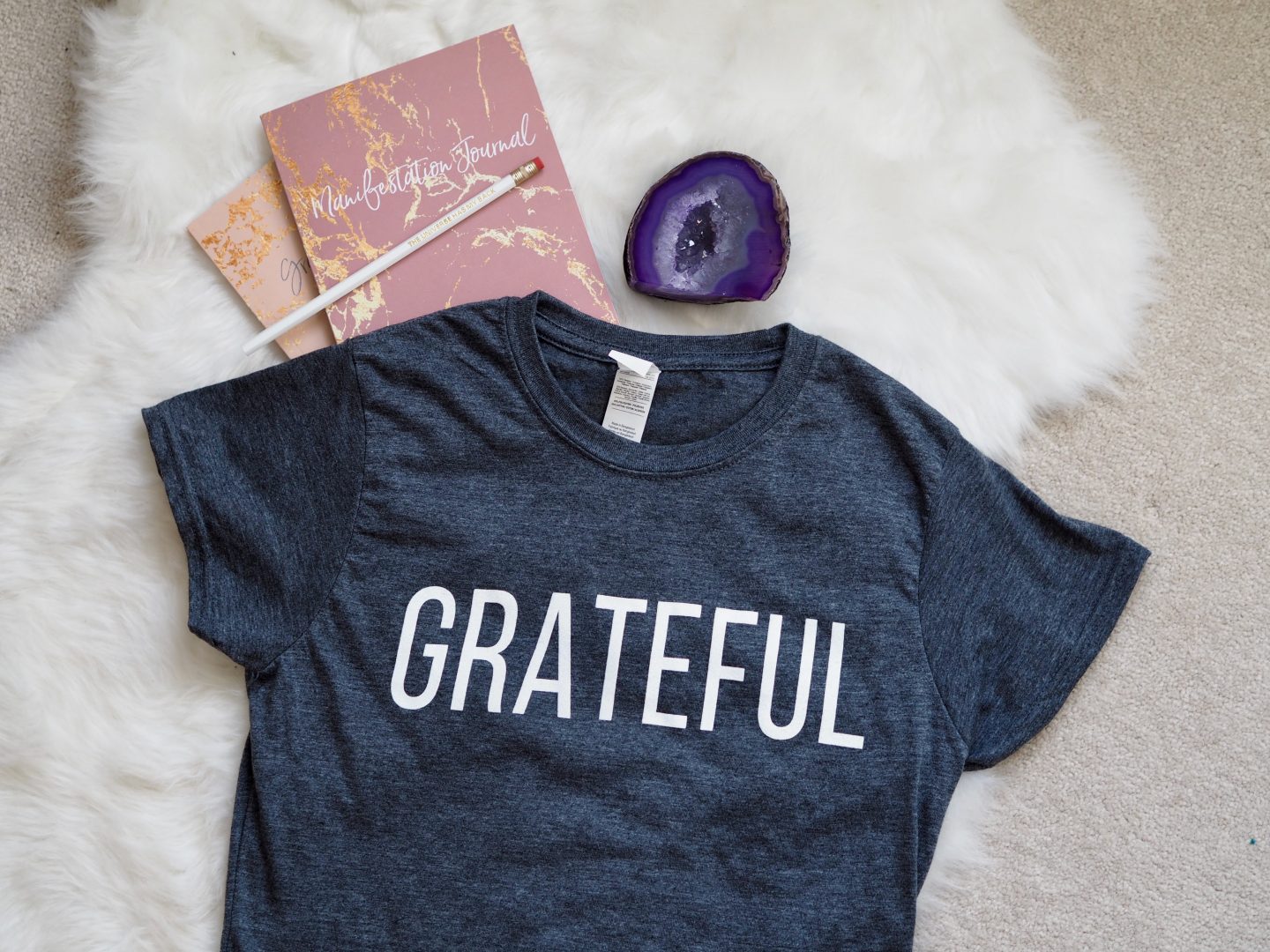 I'VE LAUNCHED MY OWN LAW OF ATTRACTION MERCHANDISE I'VE LAUNCHED MY OWN LAW OF ATTRACTION MERCHANDISE