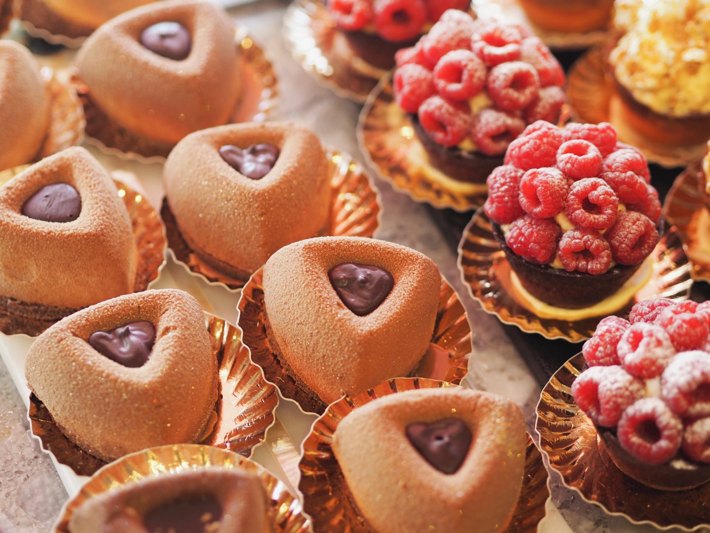 A DAY IN LONDON AT THE ÉLAN CAFE - EMMA MUMFORD A DAY IN LONDON AT THE ÉLAN CAFE - EMMA MUMFORD