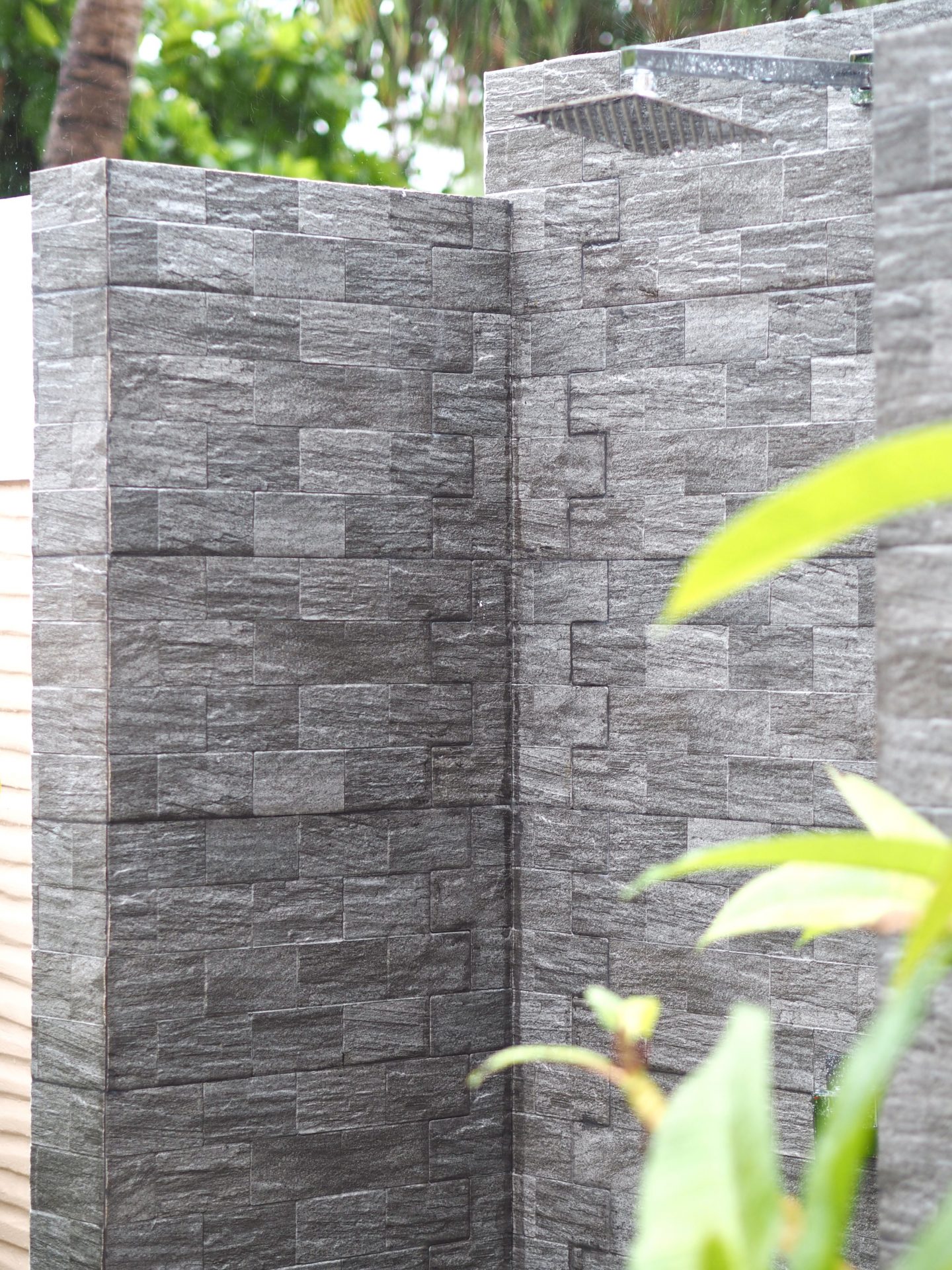 EXPLORING KUDAFUSHI THE MALDIVES - EMMA MUMFORD