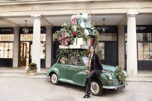 WHAT 2018 HAS TAUGHT ME - Emma Mumford