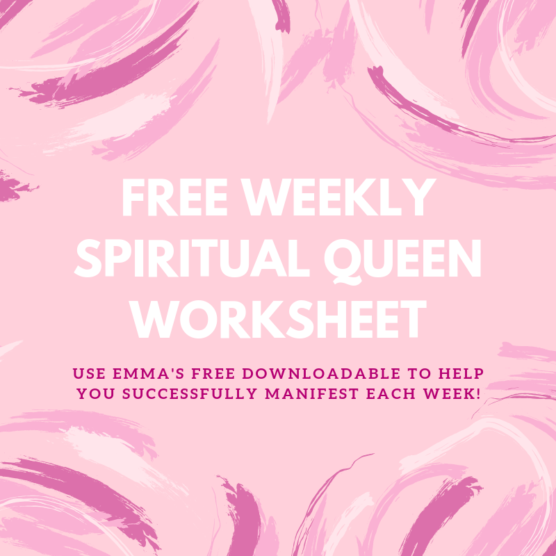 christian dating how far is too far