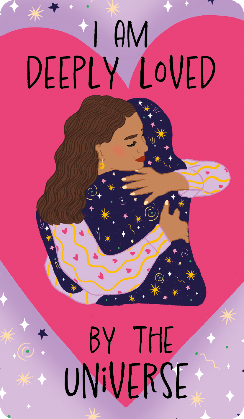 ManifestingRituals_CARDS_DEEPLYLOVED