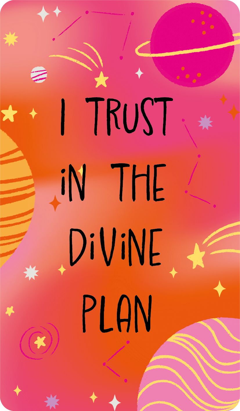 ManifestingRituals_CARDS_DIVINEPLAN