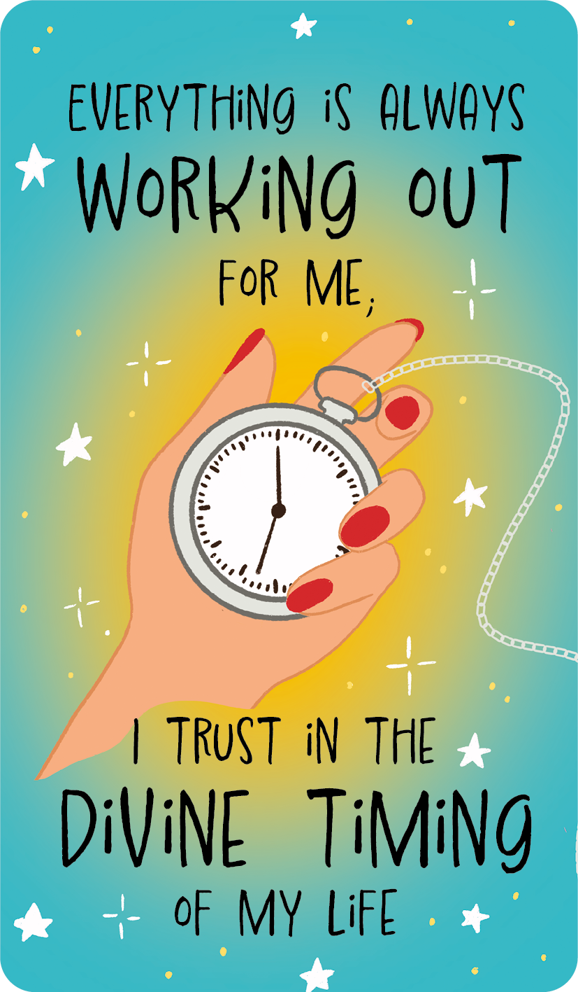 ManifestingRituals_CARDS_DIVINETIMING