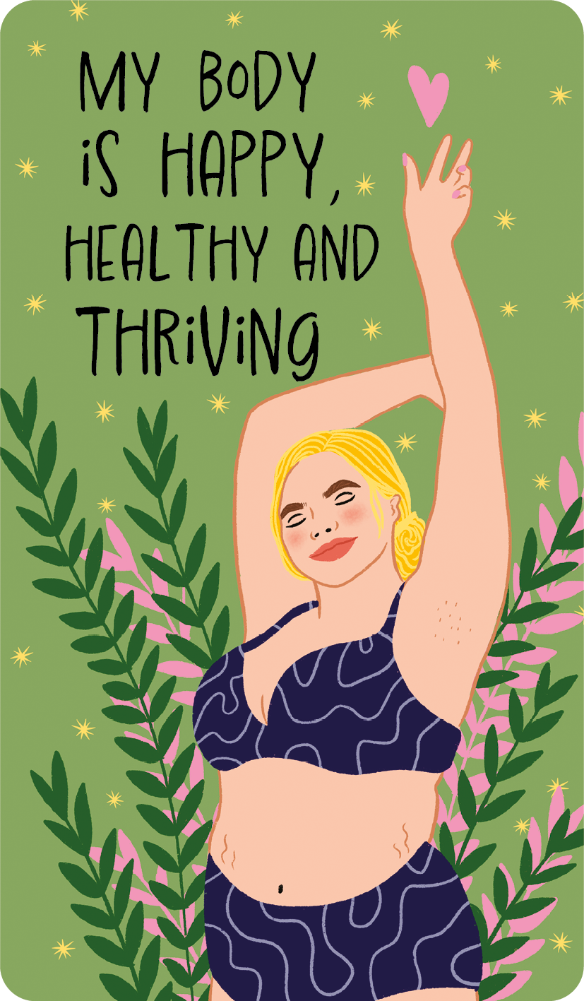 ManifestingRituals_CARDS_THRIVING